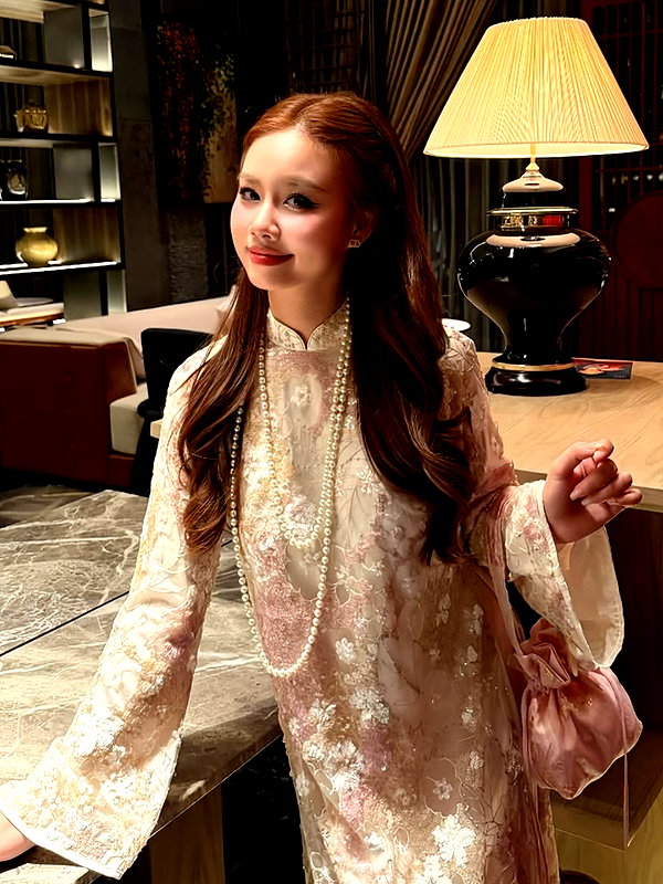 lyhythuedoxinh instagram image archive image