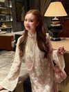 lyhythuedoxinh Altpins Profile Picture