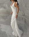 zoeliss Altpins Profile Picture