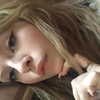 vasian_life Altpins Profile Picture
