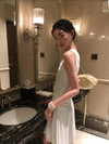 fair_mua Altpins Profile Picture