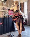 erokochiba Altpins Profile Picture