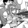 ellaexplicit_ Altpins Profile Picture