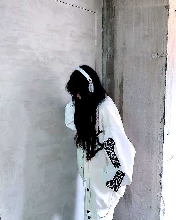 nixqq.425_ instagram image archive image