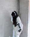 nixqq.425_ Altpins Profile Picture