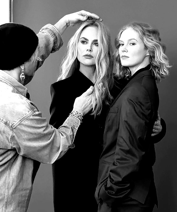 nicolekidman nicolekidman archive image