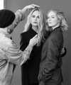 nicolekidman Altpins Profile Picture