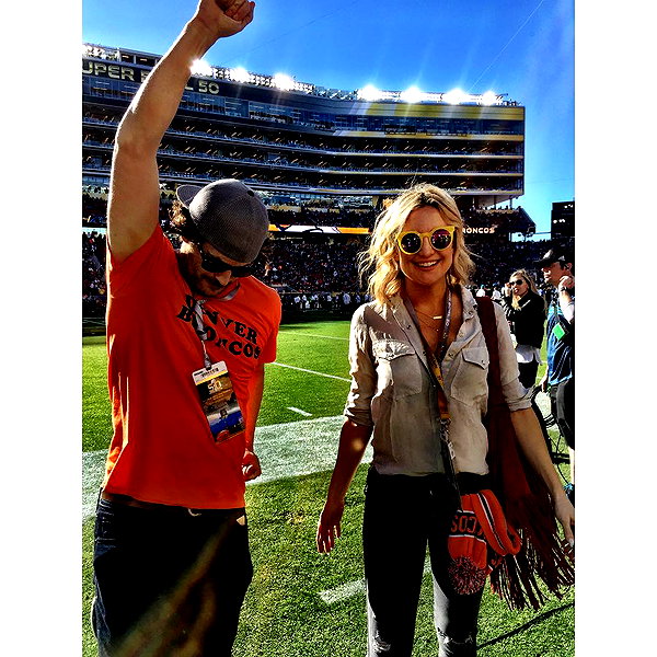 katehudson instagram image archive image