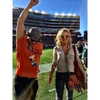 katehudson Altpins Profile Picture