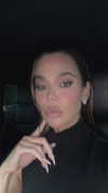 khloekardashian Altpins Profile Picture