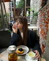 gritsa.k Altpins Profile Picture