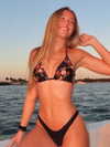 kyla.doddsss Altpins Profile Picture