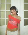 mariagabrielasantos Altpins Profile Picture