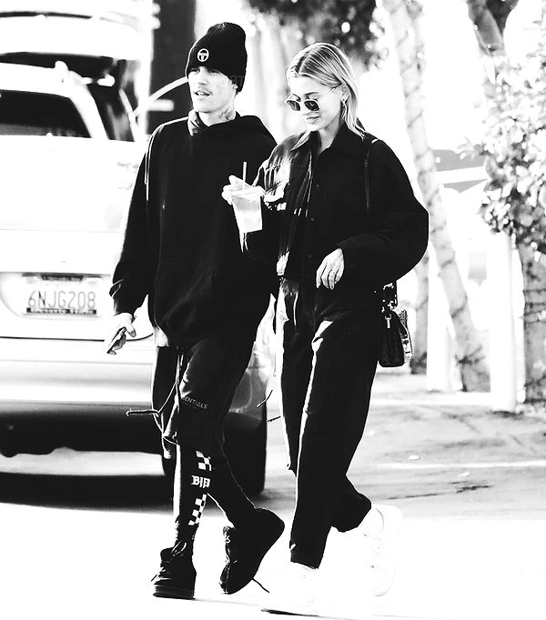 lilbieber instagram image archive image