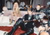 xtina Altpins Profile Picture