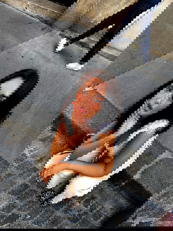 manjolamuriqi manjolamuriqi archive image