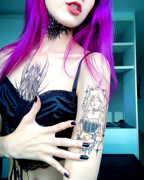 jadelaverne instagram image archive image