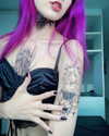 jadelaverne Altpins Profile Picture