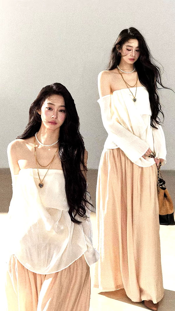 phuongthao.1109 instagram image archive image