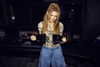 shakira Altpins Profile Picture