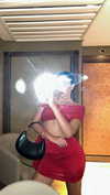 veroni22ka Altpins Profile Picture