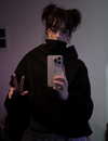 pavuk1_0 Altpins Profile Picture