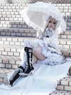 angelwithashotgunxx Altpins Profile Picture