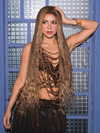 shakira Altpins Profile Picture