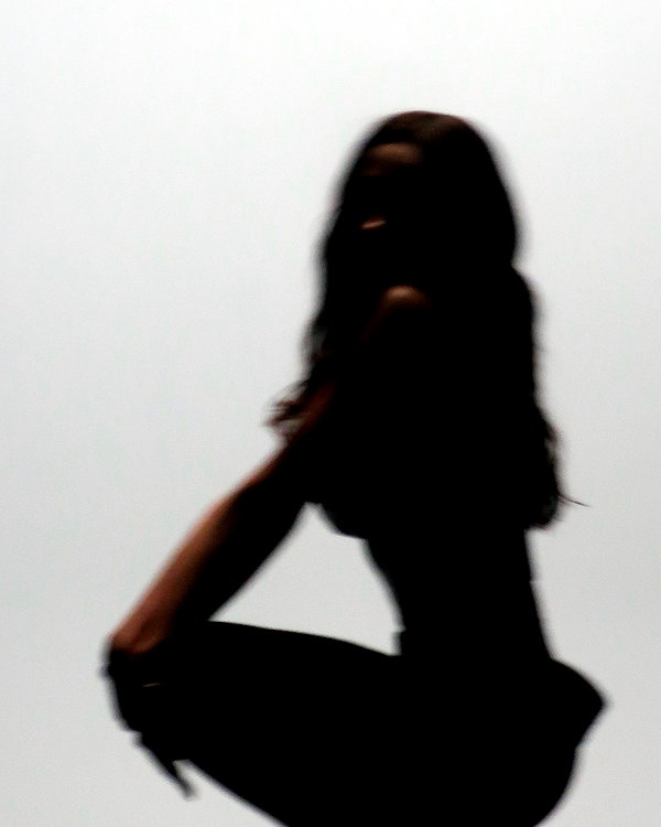 karna.val instagram image archive image