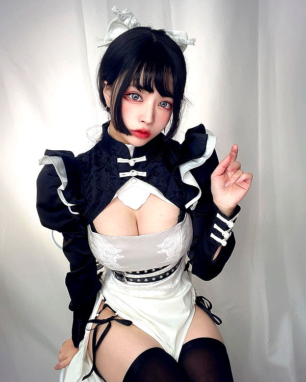 erokochiba instagram image archive image