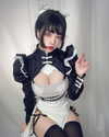erokochiba Altpins Profile Picture
