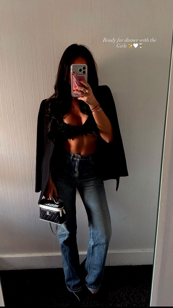 zoeliss instagram image archive image