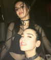 dualipa Altpins Profile Picture