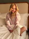 nicolekidman Altpins Profile Picture