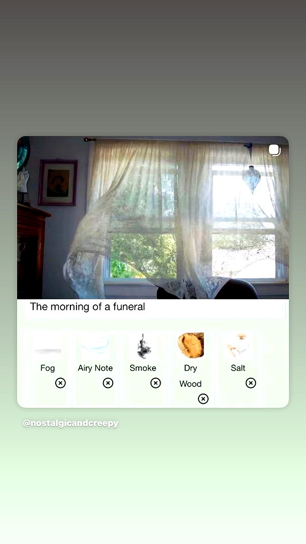 vampiryska instagram image archive image