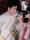 lyhythuedoxinh Altpins Profile Picture