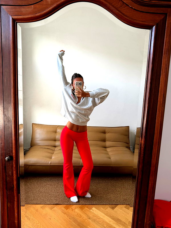 emmaaurora instagram image archive image