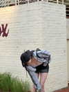 auddk_77 Altpins Profile Picture