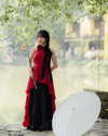 lyhythuedoxinh Altpins Profile Picture