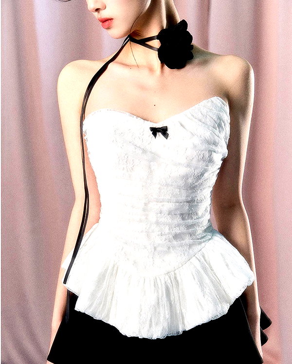 fair_mua instagram image archive image