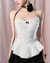 fair_mua Altpins Profile Picture