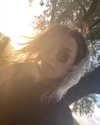 nyyxxii_ Altpins Profile Picture