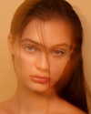 emmaaurora Altpins Profile Picture