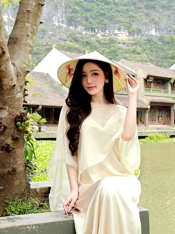 lyhythuedoxinh instagram image archive image