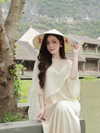 lyhythuedoxinh Altpins Profile Picture
