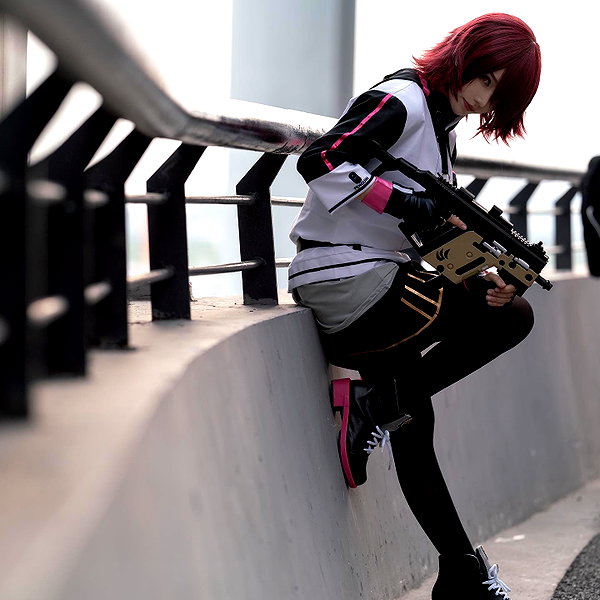 rakukoo instagram image archive image