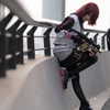 rakukoo Altpins Profile Picture