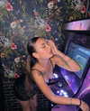 daria.temnik1 Altpins Profile Picture