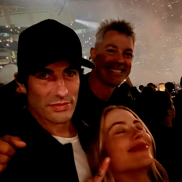 ashleybenson instagram image archive image