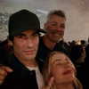 ashleybenson Altpins Profile Picture